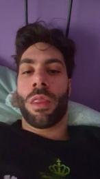 EsseNa93 webcam model stream image