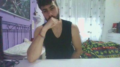 EsseNa93 webcam cam4 model stream image