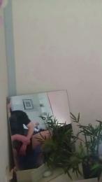 Chef_S webcam model stream image