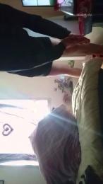 Chef_S webcam model stream image