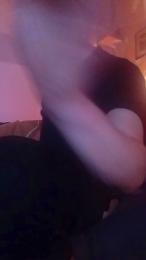 Chef_S webcam model stream image