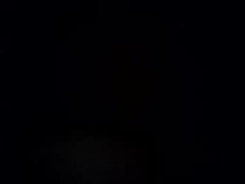 nooby942461 webcam model stream image