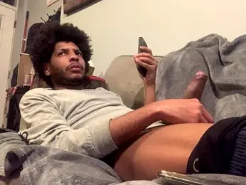 Insurance-03 webcam model stream image