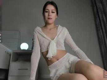 meow_mikasa webcam model stream image