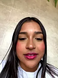 Mariangel_11 webcam model stream image