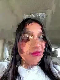 Mariangel_11 webcam model stream image