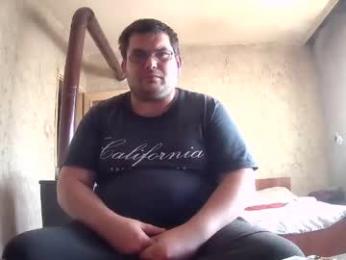 stefan90pt webcam chaturbate model stream image