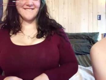 peachess101 webcam model stream image