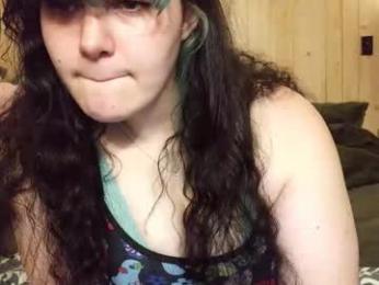 peachess101 webcam model stream image