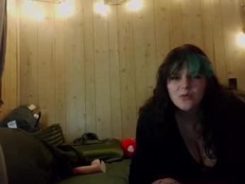 peachess101 webcam model stream image