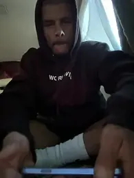 wildnfree12 webcam model stream image