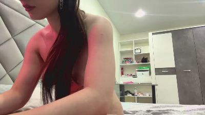 DestinyHeinzle webcam model stream image