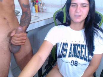 hotcollege29 webcam model stream image