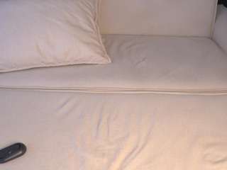 melody-blossom webcam model stream image