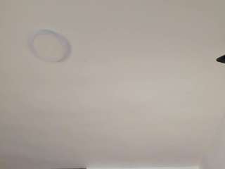 melody-blossom webcam model stream image