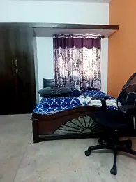 Chandini_Telugu webcam stripchat model stream image