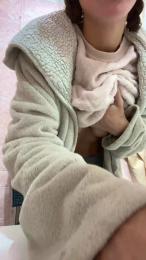 Roxy_roo2601 webcam model stream image