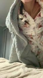 Roxy_roo2601 webcam model stream image