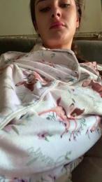 Roxy_roo2601 webcam model stream image