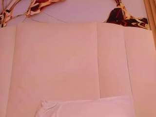 malalaamelie webcam model stream image