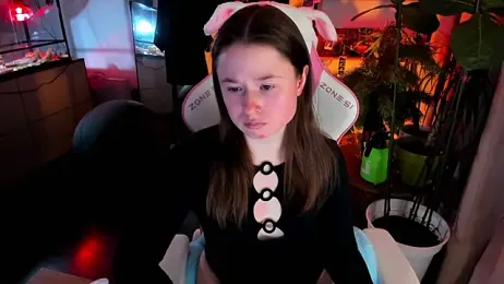 sweetest_pie webcam model stream image