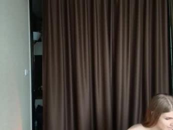 yourhoneyfemboy webcam model stream image