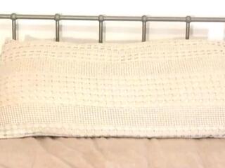 Bianca Bellucci webcam model stream image