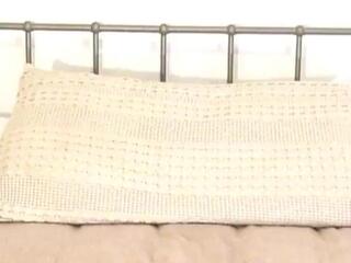 Bianca Bellucci webcam model stream image