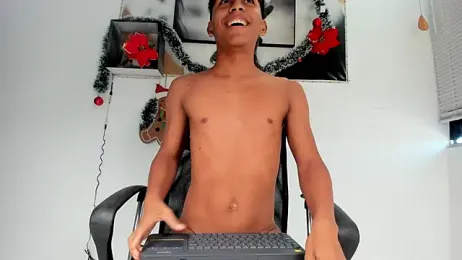 tyler_twink_boy webcam model stream image