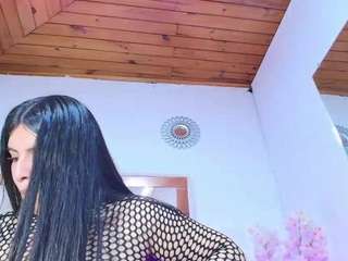 naiax webcam model stream image