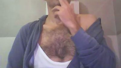 gustogiusto webcam model stream image