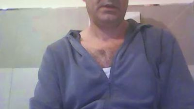 gustogiusto webcam model stream image