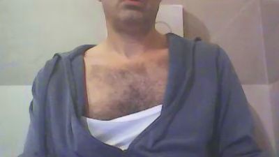 gustogiusto webcam cam4 model stream image