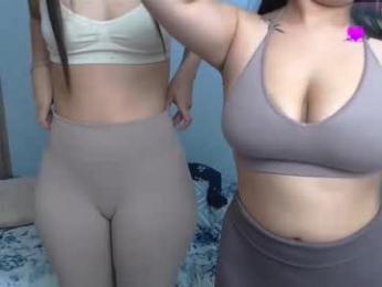 sofia_stonee1 webcam model stream image