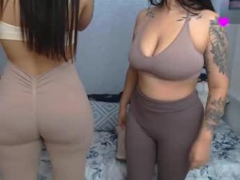 sofia_stonee1 webcam model stream image