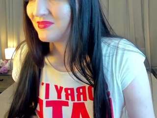 lesley-wins webcam model stream image