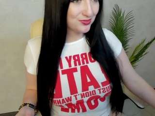 lesley-wins webcam model stream image