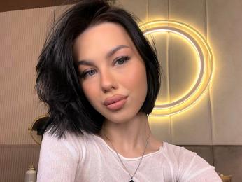 LeyaFoxhall webcam model stream image