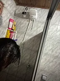 Bruno_Lima_Francisco webcam model stream image