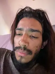 Bruno_Lima_Francisco webcam model stream image