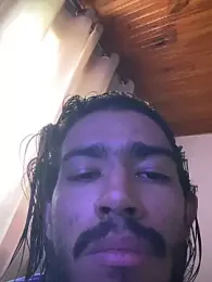 Bruno_Lima_Francisco webcam model stream image