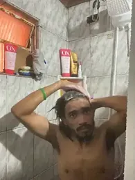 Bruno_Lima_Francisco webcam model stream image