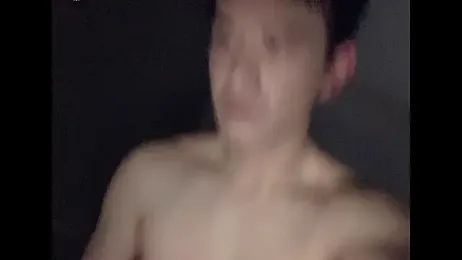 CouplingCry webcam model stream image