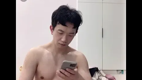 CouplingCry webcam model stream image