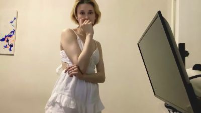 ToshikoEracleo webcam model stream image