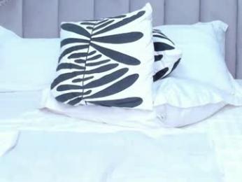 emillybronte webcam model stream image