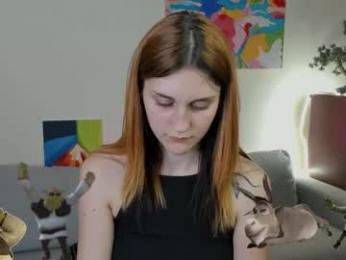 adele_favorite webcam model stream image