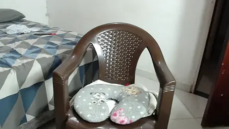 MichellDeLaTorre69 webcam stripchat model stream image