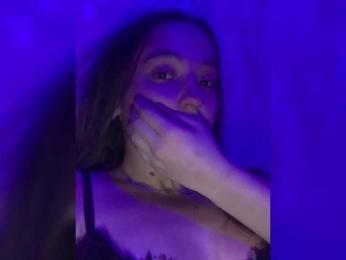 bevapu77 webcam bongacams model stream image