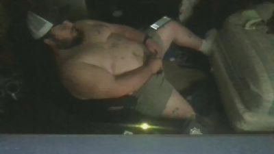 Anima667 webcam model stream image